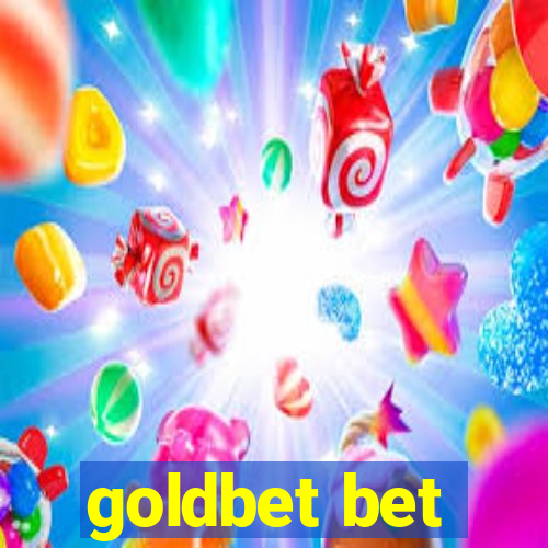 goldbet bet